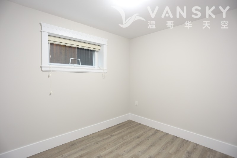 260427104455_7 Lower right 2bd-6.JPG